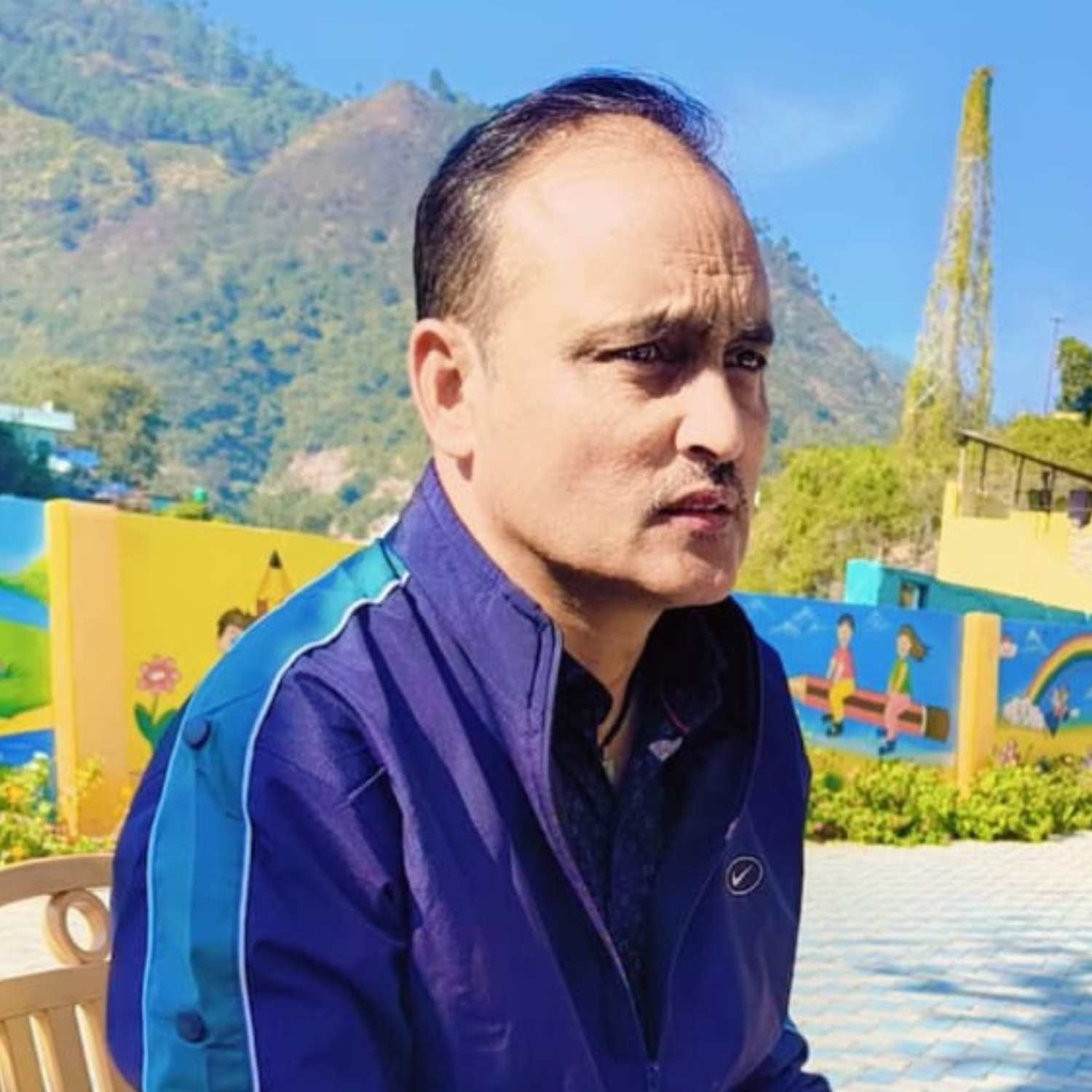 GIC Shri (10)