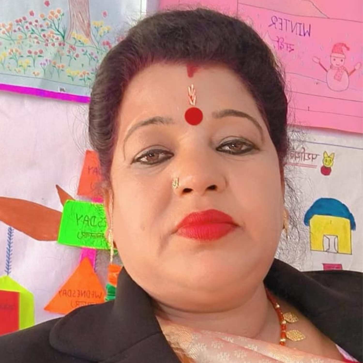 GIC Shri (8)