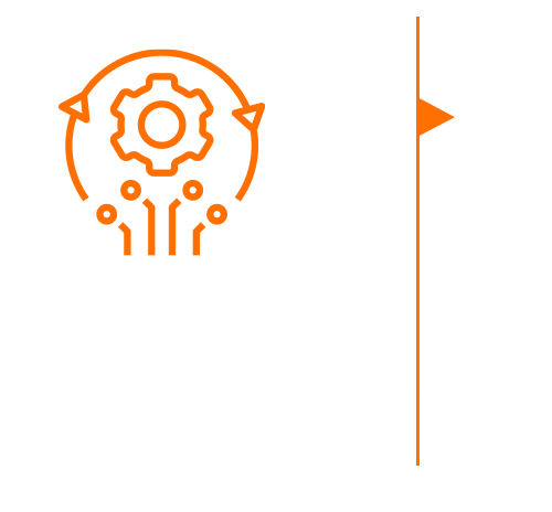 icon-and-flag